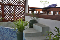 Authentic Zanzibar