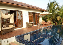 Authentic Zanzibar